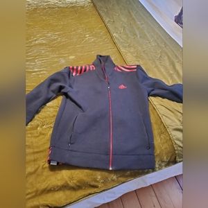 Men's Adidas Tokyo Pack Z.N.E. Track Jacket